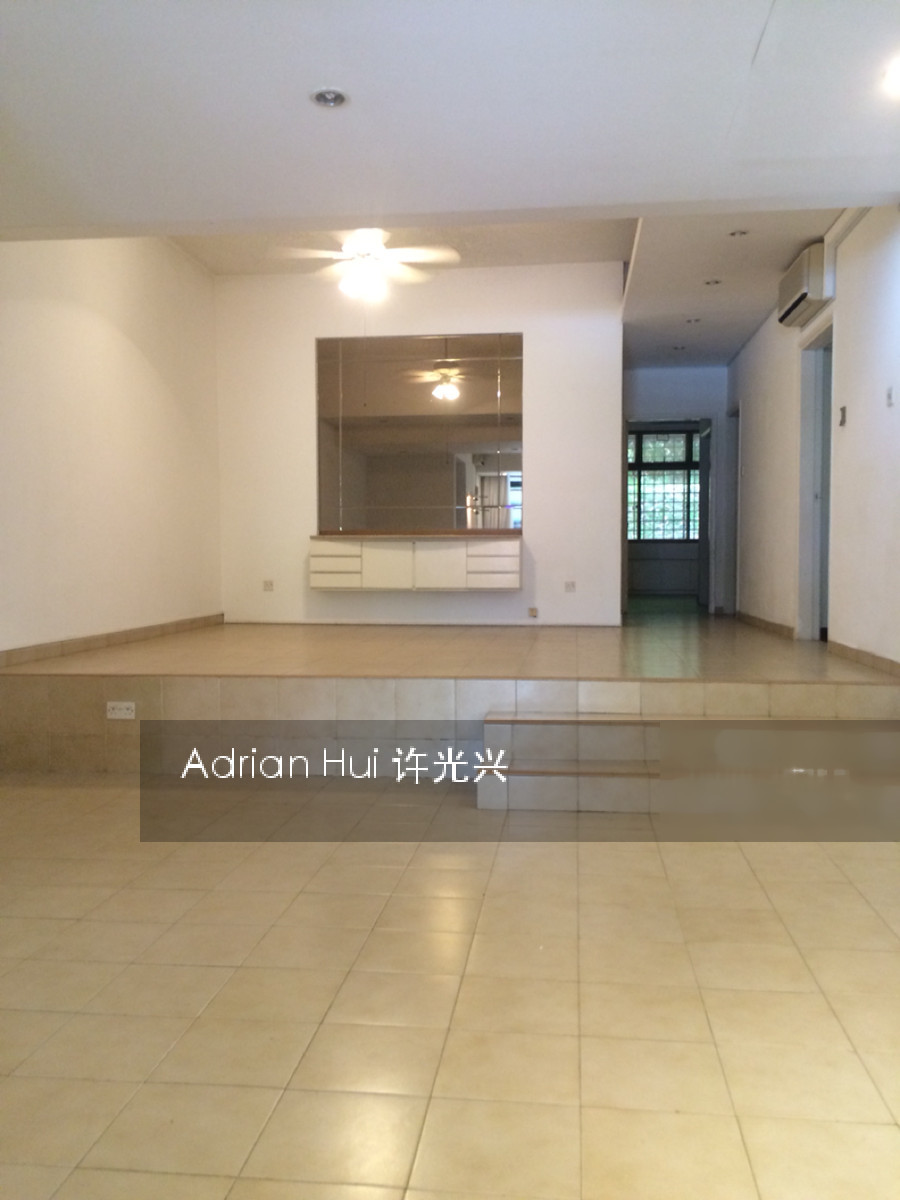 Flynn Park (D5), Condominium #152181532